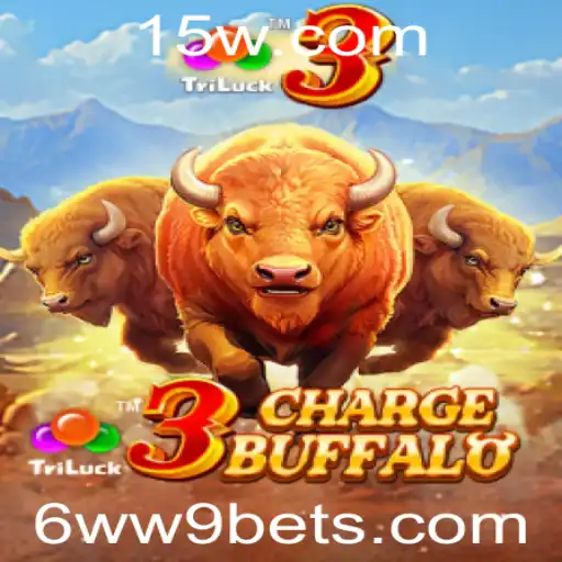 Explorando o Dinâmico Mundo de 3ChargeBuffalo