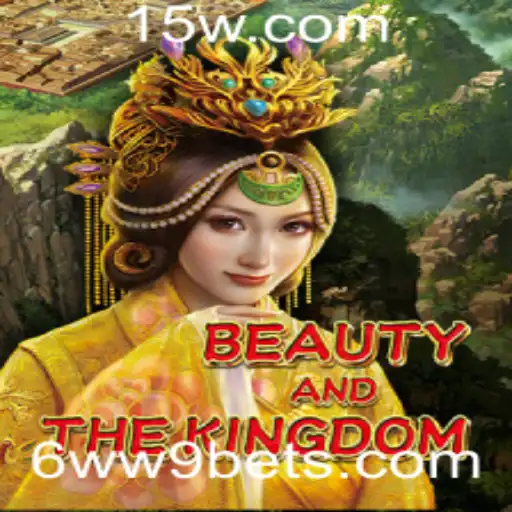 Explorando o Mundo de BeautyAndTheKingdom: Uma Jornada de Estratégia e Aventura