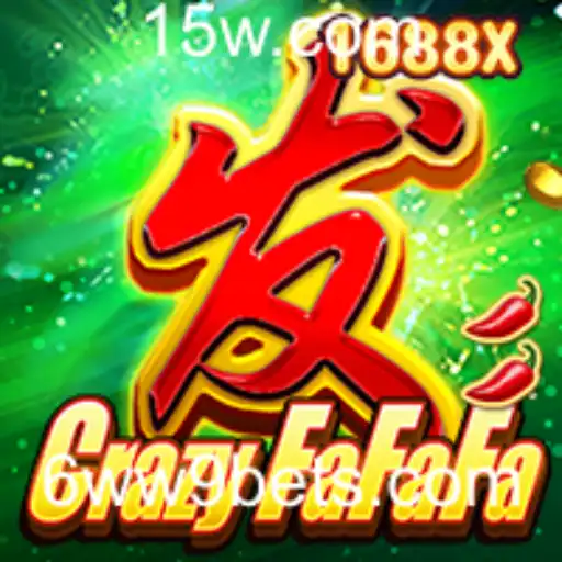 Explorando CrazyFaFaFa: O Jogo Que Está Revolucionando o Mundo dos Games