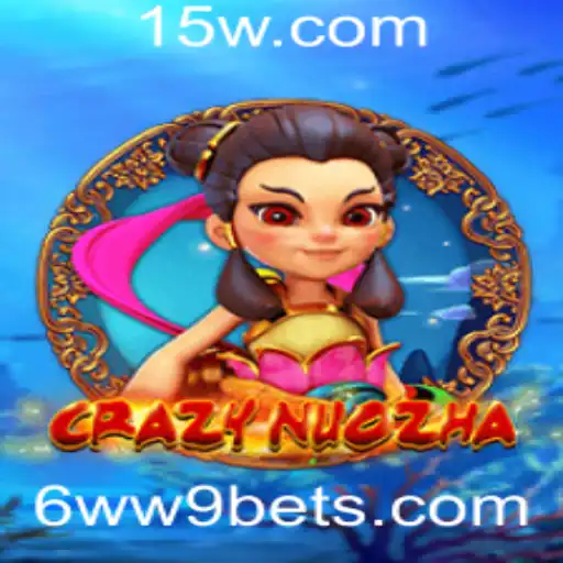 Explorando CrazyNuoZha: Um Mergulho no Mundo dos Jogos Modernos