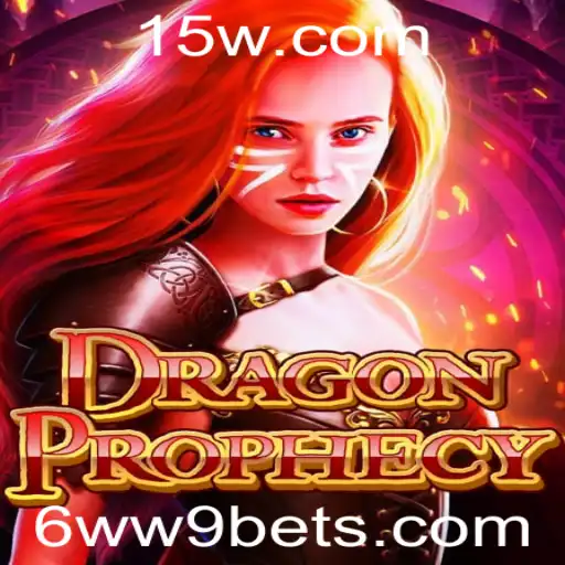 Explorando o Mundo de DragonProphecy: Um Mergulho no Universo do Jogo