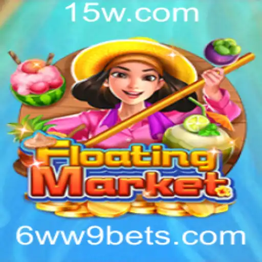 Explorando o Universo de FloatingMarket: Um Mergulho no Jogo de Estratégia Mais Aguardado