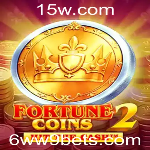 Descubra o Fascinante Mundo de FortuneCoins2: Regras e Estratégias