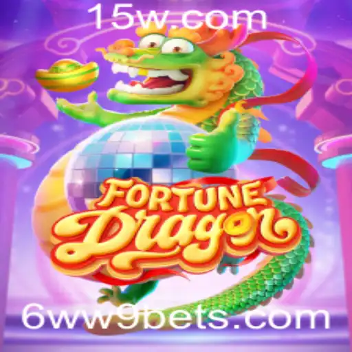 FortuneDragon 6ww9: Uma Exploração Completa do Jogo