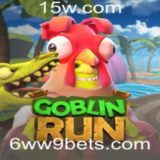 Explorando o Mundo de GoblinRun: Um Guia Completo