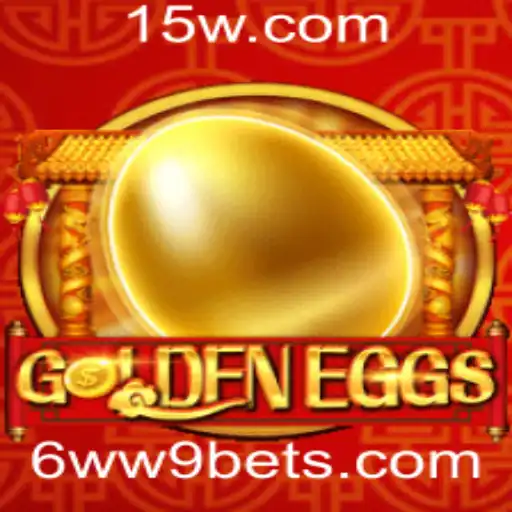 Explorando o Mundo de GoldenEggs: Um Jogo de Estratégia Envolvente