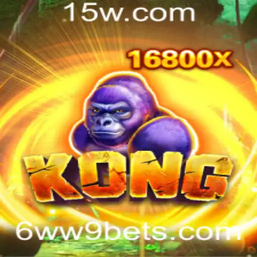 Explorando o Mundo do Jogo Kong: Uma Viagem Através da Aventura e Estratégia