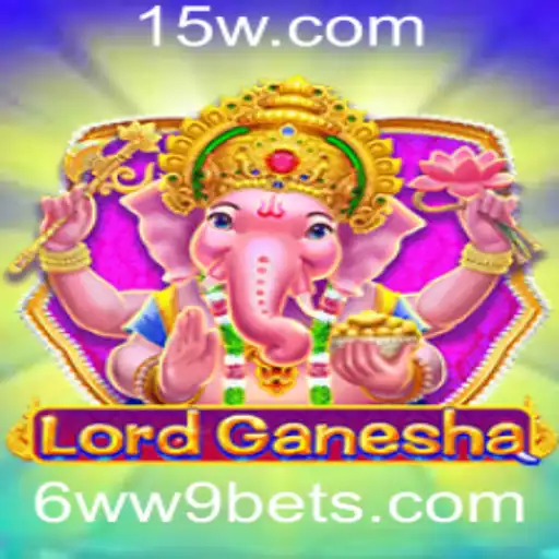 Explorando o Mundo de 'LordGanesha': Um Guia Completo