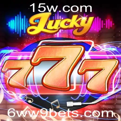 Explorando Lucky777: O Jogo do Momento