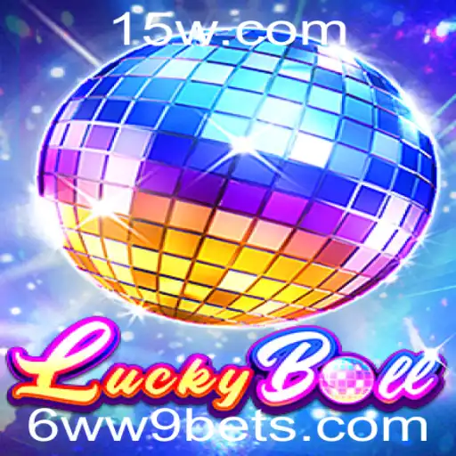 Descubra o Fascinante Mundo de LuckyBall: Tudo Sobre o Jogo