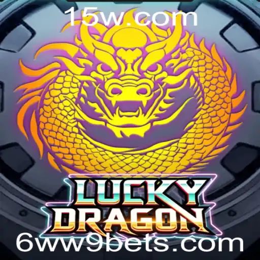 Explorando o Universo de LuckyDragon: Um Mergulho no Jogo Inovador