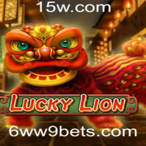 Explorando o Mundo de LuckyLion: Uma Aventura de Diversão e Estratégia