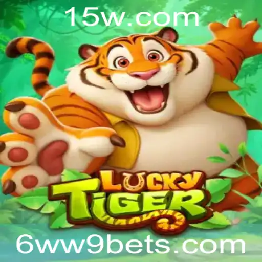 Explorando o Universo de LuckyTiger: Um Jogo de Oportunidades e Estratégia