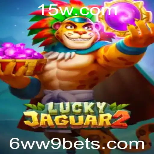 Explorando o Universo de Luckyjaguar2: Um Guia Detalhado