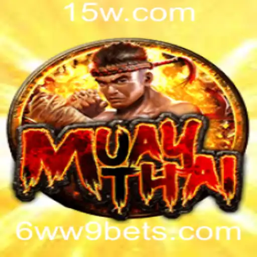Explorando o Mundo do Jogo MuayThai: Regras e Estratégias
