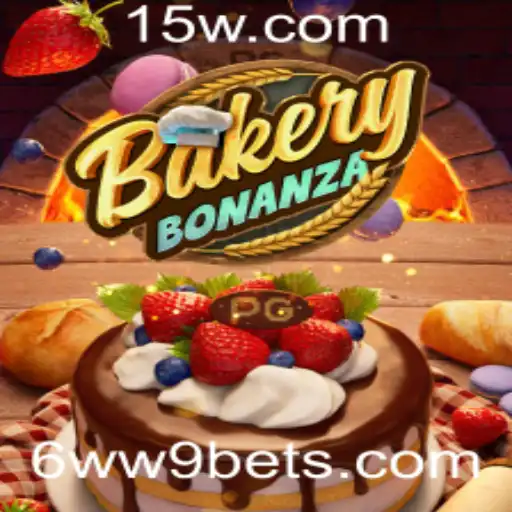 Descubra o Mundo Encantador de BakeryBonanza: Um Jogo de Estratégia e Culinária