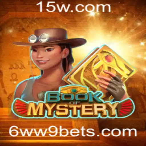 Explorando o Fascinante Mundo de BookofMystery: A Aventura Começa