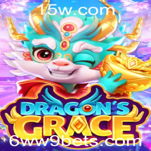A Aventura Épica de DragonsGrace: Uma Imersão no Mundo Fantástico dos Dragões