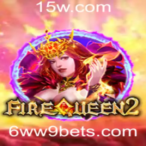 FireQueen2: Descubra o Novo Sensação do Mundo dos Games