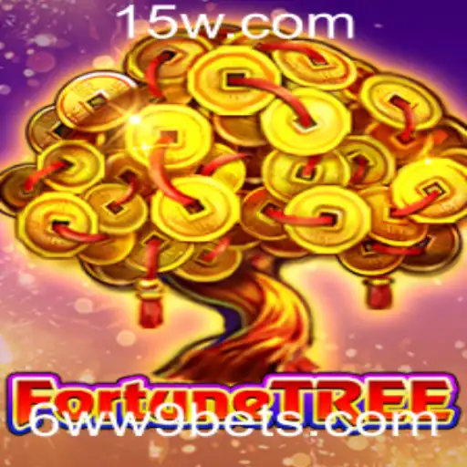 Desvendando o Jogo FortuneTree: Aventura e Estratégia no Mundo dos 6ww9