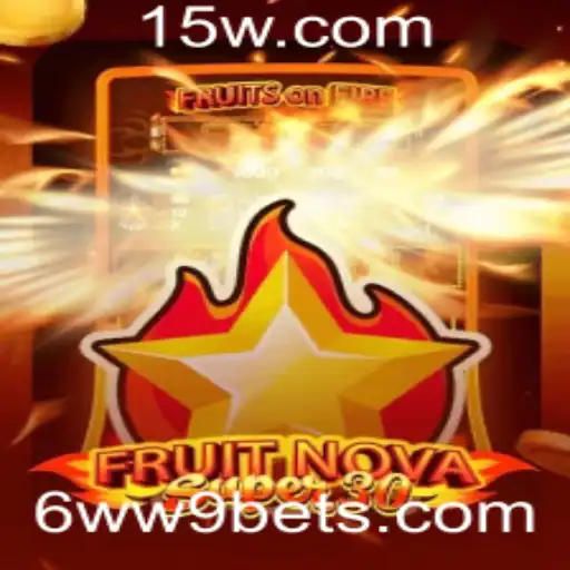 Descubra as Aventuras Incríveis de FruitrNovaSupe30: Um Novo Horizonte nos Jogos Casuais