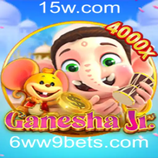 Descubra o Fascinante Mundo de GaneshaJr: O Jogo de Estratégia Inovador
