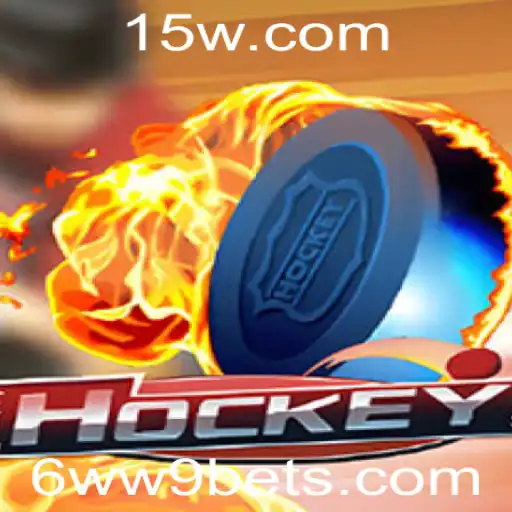 Explorando o Mundo do Hockey: História, Regras e Atualidades