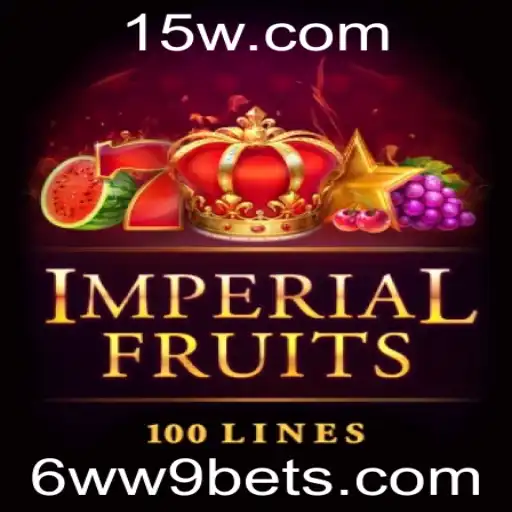 Descubra o Fascinante Mundo de ImperialFruits100: Um Guia Completo
