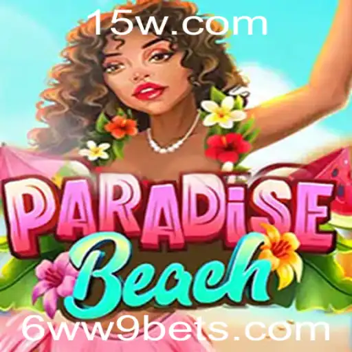 Descubra as Aventuras de 'ParadiseBeach': Um Mundo de Diversão e Estratégia