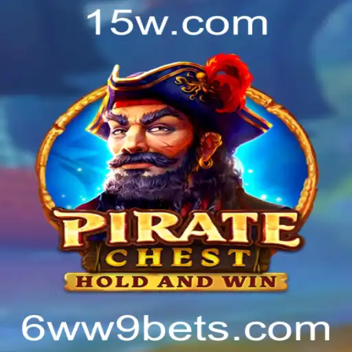 Descubra PirateChest: Um Jogo de Estratégia e Aventura Emocionante