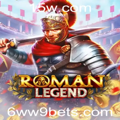 Descubra as Aventuras Épicas de RomanLegend e Suas Regras Envolventes