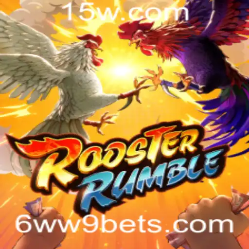 Explorando RoosterRumble: Um Mergulho em seu Mundo Empolgante