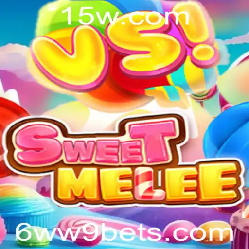 Descubra SweetMelee: O Jogo Que Conquista Multidões