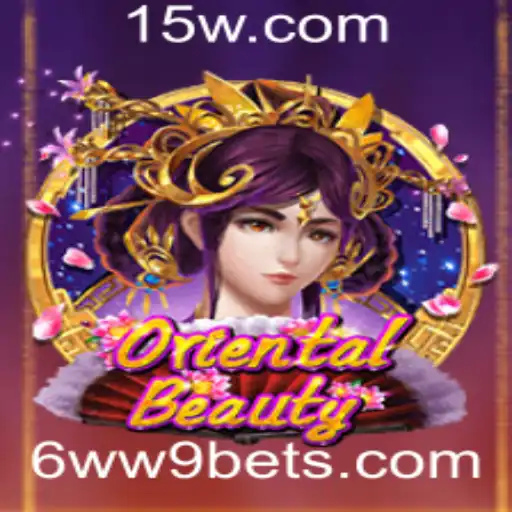 Descubra o Fascinante Mundo de OrientalBeauty: Um Jogo Único