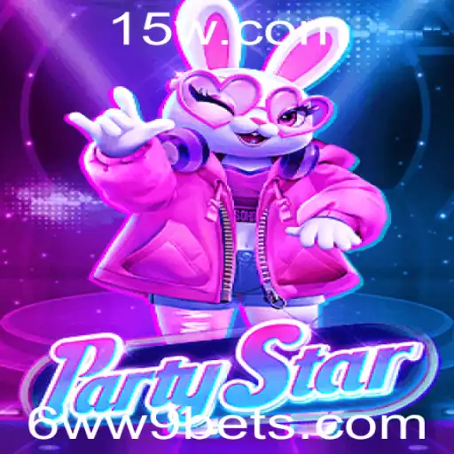 PartyStar: Descubra o Jogo de Festa que Está Revolucionando as Reuniões