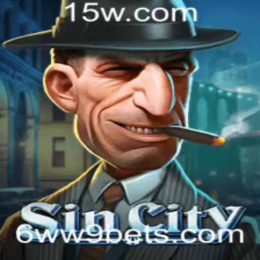 Desvendando o Fascinante Mundo de SinCity: Guia Completo e Atualizado