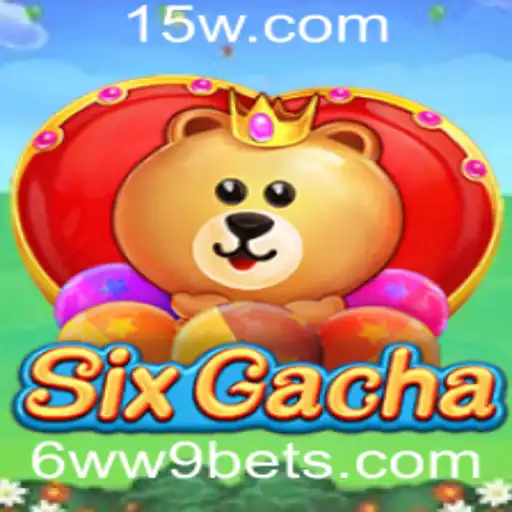 Descubra o Fascinante Jogo SixGacha: Aventuras e Estratégia
