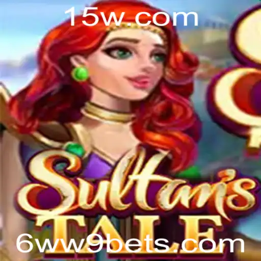 Descubra Sultanstale: Um Fascinante Jogo de Estratégia