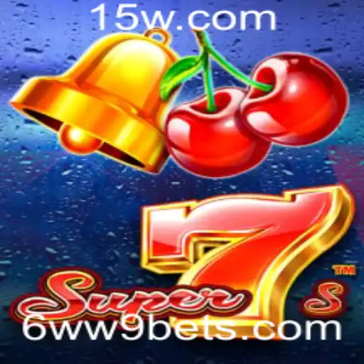 Explorando o Mundo do Jogo Super7s: Regras e Estratégias