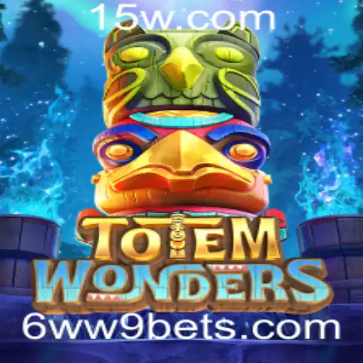Explorando TotemWonders: Um Guia Completo para o Novo Jogo Sensação