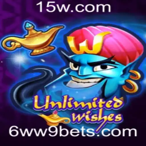 Explorando o Mundo Mágico de UnlimitedWishes