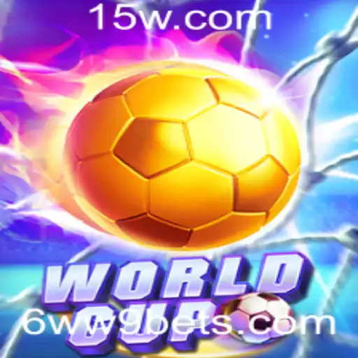 Descubra o Empolgante Jogo WorldCup: Regras e Introdução